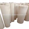 Barras de Mc Nylon en Stock para Fundición y Extrusión, Barras Sólidas de Nylon con Contenido de Aceite, Barras de Nylon Extruido Pa6 Resistentes al Desgaste