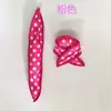 Onda nueva punto rizado de pelo flor de pera rizado de pelo esponja para rizar el pelo rizado de pelo lazo para rizar el pelo rizado de pelo para dormir explosiones de Amazon