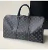 2026 m Lv Bolso de Mujer Bolsa de Compras Bolso Croissant Bolso de Hombro Cruzado Bolso Tote Cuero Genuino Repujado Versátil Lujo Ligero