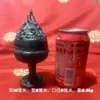 Adereços de Casamento Estilo Chinês: Suprimentos para Cerimônia de Casamento Estilo Chinês Incluindo Certificados de Casamento, Oferendas e Amarração de Cabelo