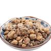 Hongo Yamauchi 1000g Huamei Medicina Tradicional China Materiales Medicinales Chinos Suministro al por Mayor Hongo Shanci Productos Nuevos