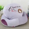 Escritorio Multifuncional Perezoso para Estudiantes de Secundaria, Cojín Lindo para Dormir en el Escritorio, Cojín para Oficinistas, Almohada para Siesta en el Descanso para Almorzar