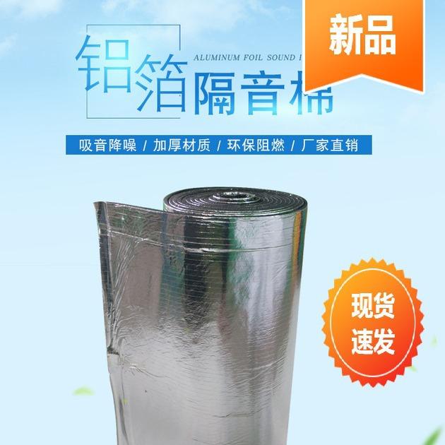 2024-03-03 20:39:04.jpg