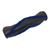 Adecuado para Aspiradora Inalámbrica Dyson Dyson V7V8V10V11V15 Cepillo Eléctrico para Suelo de Accionamiento Directo Turbine Luz Verde y Pantalla de Polvo