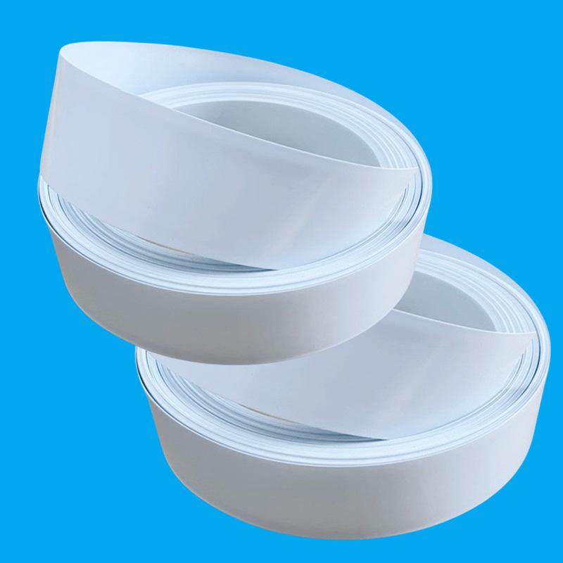 O1CN017IlYn81ErXEFV9eug_!!2673