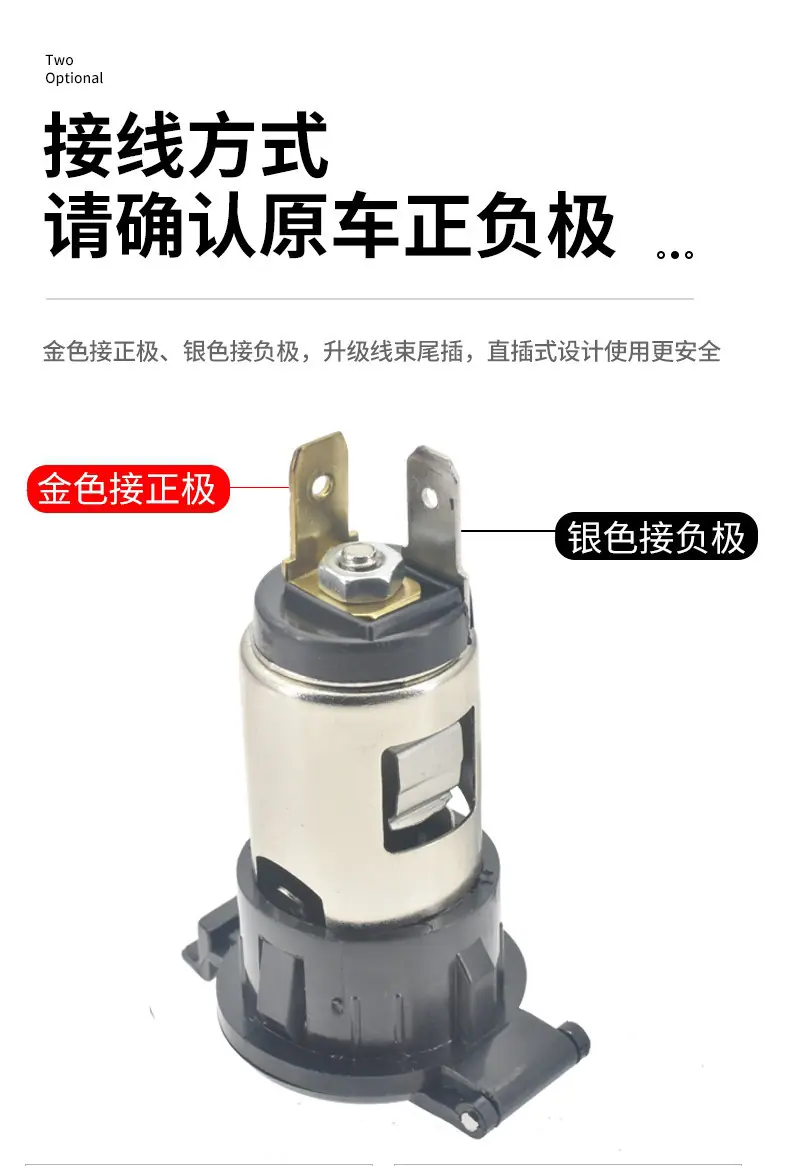 详情-05
