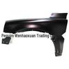 Para o para-choque de Volvo 30796494 30796495
