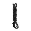 Directo de fábrica fitness interior quema de grasa exterior pérdida de peso explosión delgado fitness doble propósito deportes inalámbrico salto de cuerda