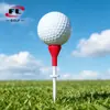 Directamente del fabricante: Tee de Golf Hecho de Plástico con Forma de Diamante, Ajustable y Limitado en Altura
