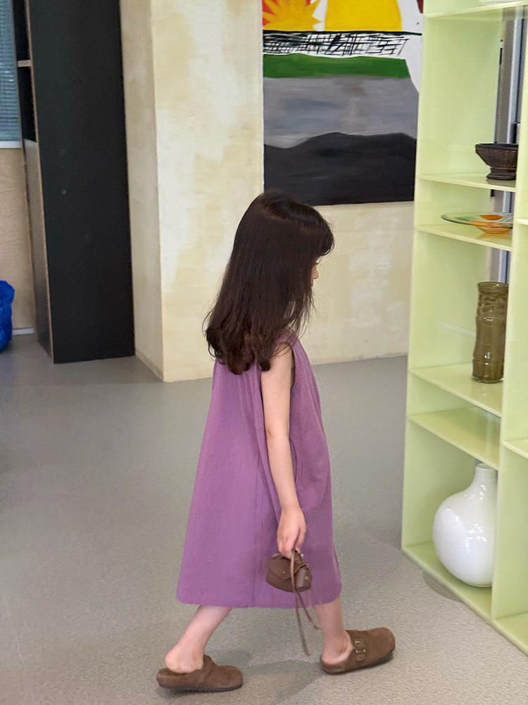 2025-05-24 175859.jpg