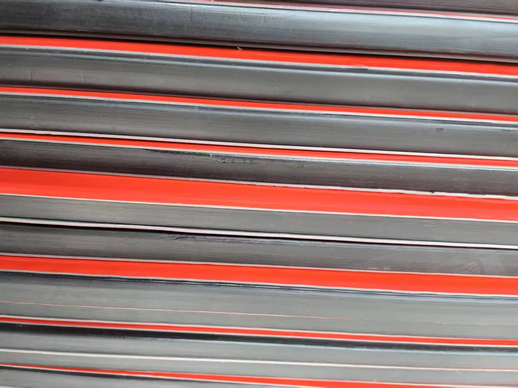 155c4274-bc57-48b2-9758-ce1903