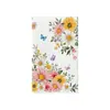 Toallas de Mano para Mesa de Cocina con Estampado Digital, Toallas de Mano de Venta Caliente Transfronteriza Personalizadas, Pequeños Regalos Colgantes para Té, Venta al por Mayor