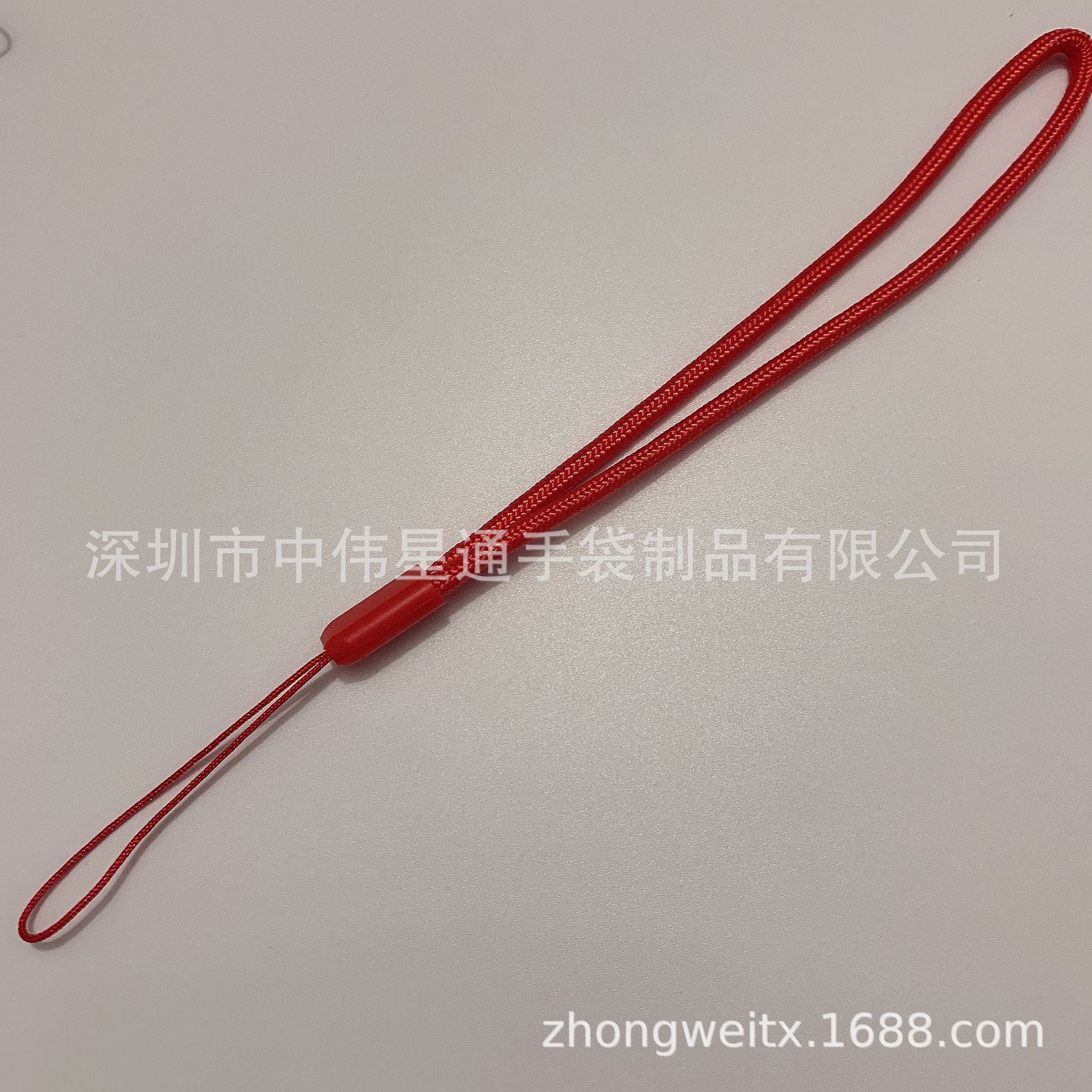 微信图片_20190715012101