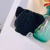 Gorro para bebé otoño e invierno gorro de punto Niños Niñas niños lindo Súper Lindo Princesa Coreana gorro de lana para niños