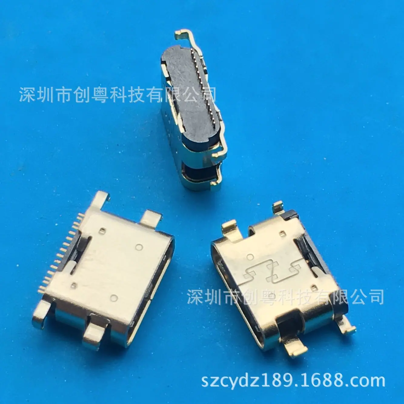 77E258957C054F9642C5DC28CCF441