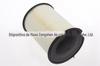 Filtro de ar AF6149 por atacado 30792881 filtro de ar 7M51-9601-AC