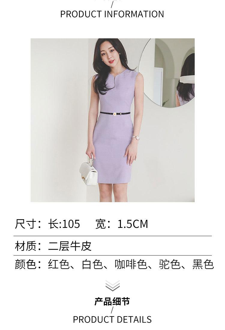 详情页1_08.jpg