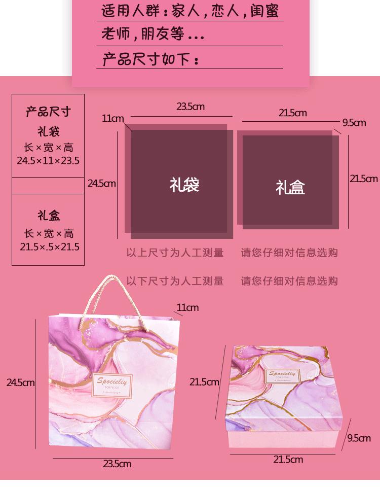 11_03.gif