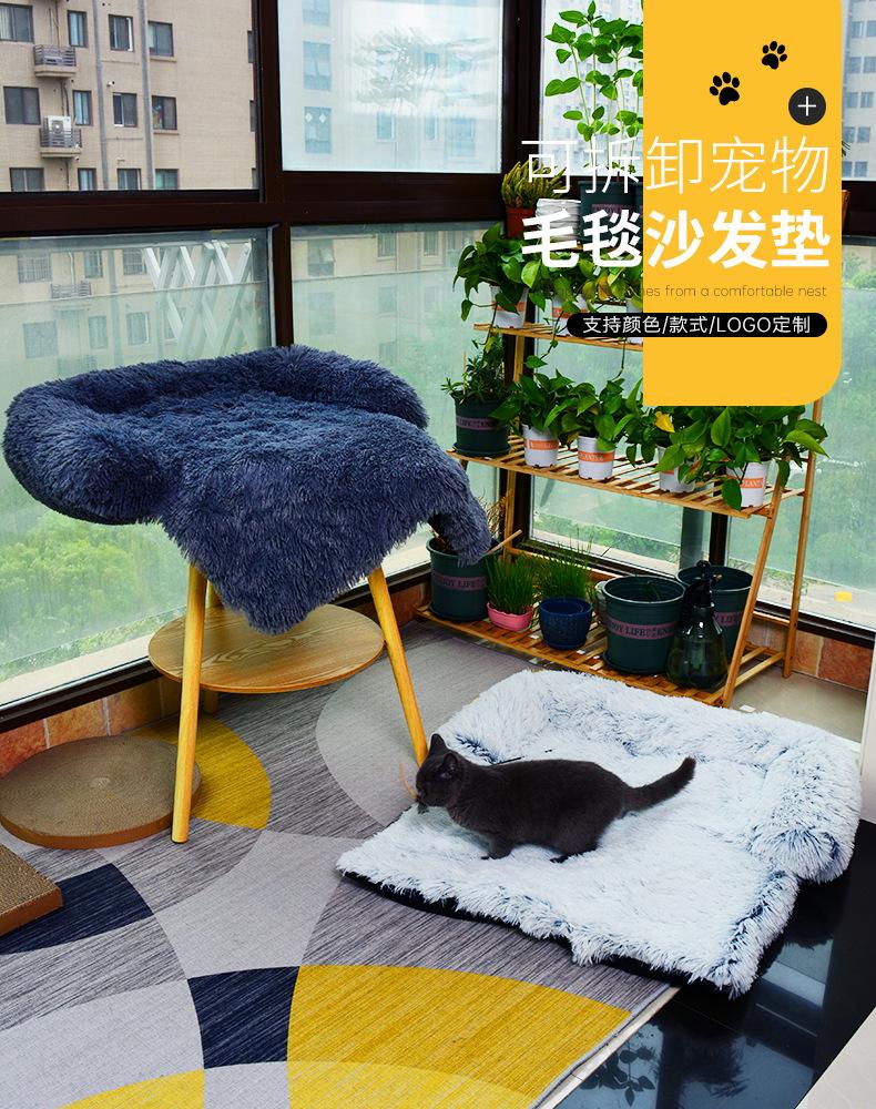 详情_02.jpg