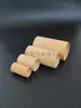 Procesador de Fuente de Aire Af3000 Tipo Elemento de Filtro de Cobre con Cubierta de Filtro a Juego Smc con Densidad de Microporos de 100 Mallas