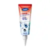 Gel Removedor de Mofo para Manchas de Mofo e Bolor Uso Doméstico Removedor de Manchas Limpador de Cozinha Geladeira Máquina de Lavar Pia Mofada
