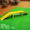 Fabricante Diversos equipamentos de treinamento para cães / Equipamentos para eventos esportivos de cães de estimação agility Treinamento de agilidade para cães simples