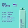 Crema Corporal Hidratante Transfronteriza Personalizada, Hidratante Corporal Nutritivo y Reparador