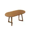 Conjunto de mesa e cadeira de café para influenciadores, área de descanso para loja de milk tea, salão de chá chinês de lazer, bar de livros, recepção e área de negociação com assentos de cartão