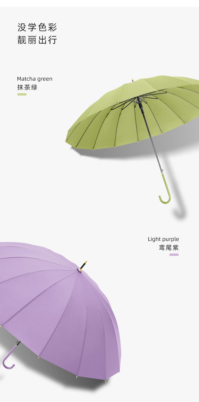 未标题-1_15.jpg