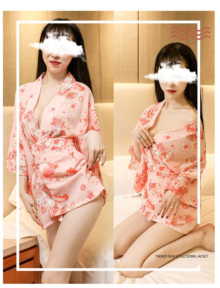 IMG_0504(20210504-110516)