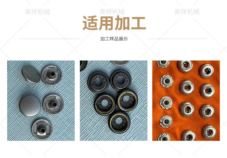 详情_08.jpg