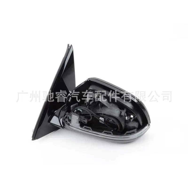9650b78b-7f7f-4da4-bbac-4b2176