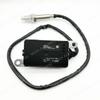 Sensor de oxígeno de nitrógeno sensor NOX 5WK97331A A0101531628 0101531628