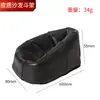 Colección de Soportes para Tuberías Soporte para Tuberías de Madera Maciza Soporte Individual para Tuberías de Cuero Soporte de Exhibición para Múltiples Tuberías Accesorios para Tuberías Lote Mixto