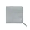 Pano de Limpeza Espesso Tipo Escama de Peixe para Limpeza de Vidro, Pano de Limpeza para Cozinha, Pano de Limpeza Absorvente de Fibra Ultra-Fina, Pano Tipo Escama de Peixe que Não Deixa Marcas