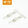 Precio de Carnaval Te Suministro para Hija 1743423-1 Terminal Conector Conector Punto