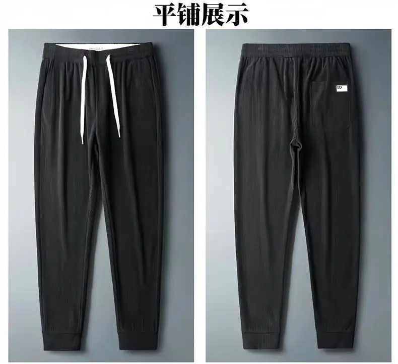 详情图10