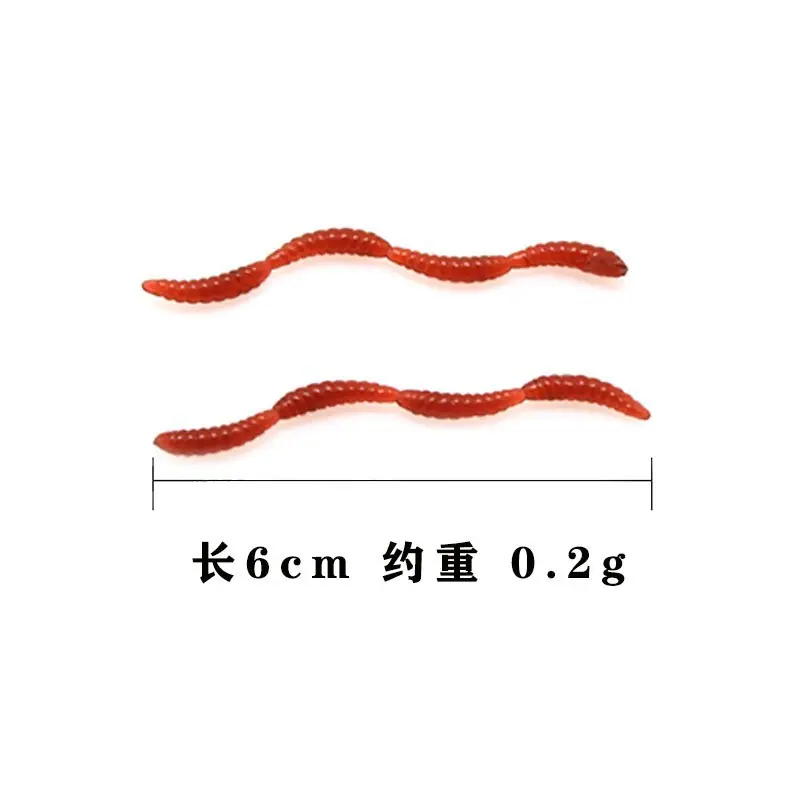12465086417_1512030535