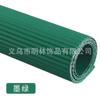 MAnufActurer WholesAle Spot Branco Colorido Papelão Ondulado A4 KindergArten HAndmAde MAteriAl PAper DIY Stereo Works Espessamento