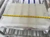Base de Jabón Blanca Transparente Materias Primas para Base de Jabón Leche de Cabra Leche Materna Materiales para Manualidades Aceites Esenciales Vegetales Puros Jabón Artesanal Venta al por Mayor