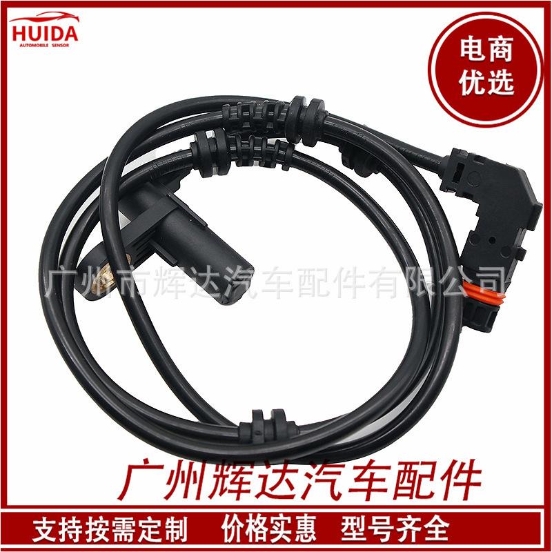O1CN015ykknc1CykO592JqJ_!!2209