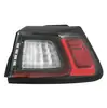 Adecuado para 19-21 Faros Free Light 68275959Af