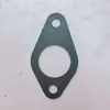 1.05 Compressor de Ar 707 Cabeçote da Bomba Peças Eixo de Manivela Rolamento da Biela Anel do Pistão Válvulas de Admissão e Escape Montagem do Cabeçote do Cilindro