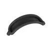 Funda de Silicona Protectora Anti-caídas para Auriculares Apple AirPods Max