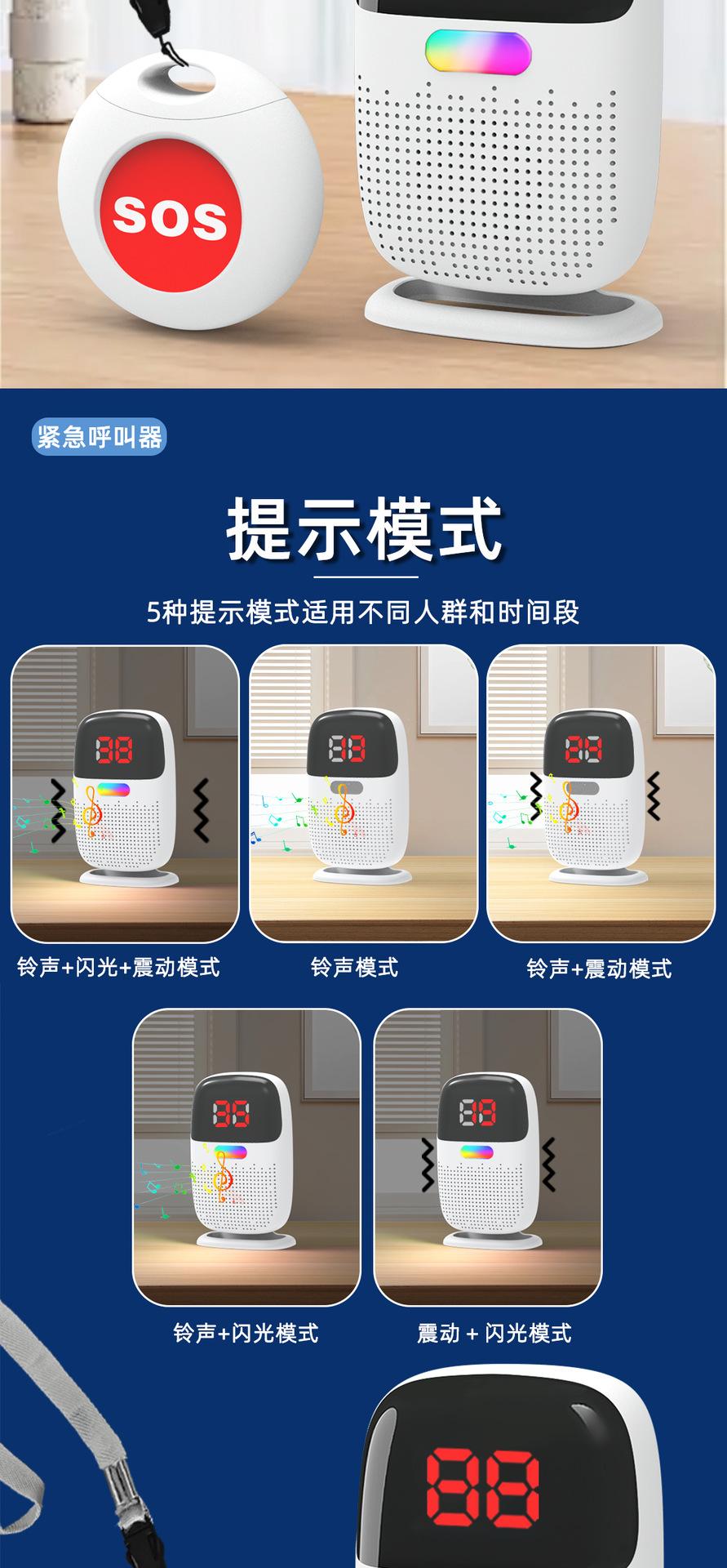 D1328_06.png