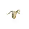Nuevo Anillo Creativo para Sostener Cigarrillos Anillo Tendencia Anillo para Cigarrillos Soporte para Cigarrillos Soporte para Cigarrillos Joyería Sostenedor de Cigarrillos para Hombres