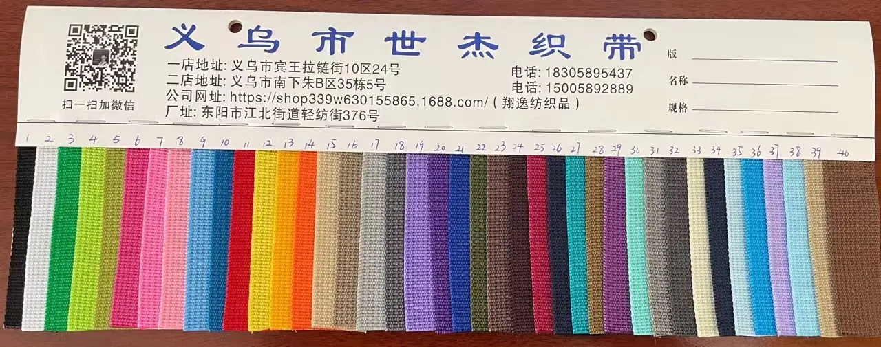 微信图片_20220518113159