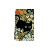 Impresión Digital Transfronteriza Toallas de Cocina para el Hogar Paños de Cocina Manteles Decorativos Paños de Té Toallas de Gato y Perro Venta al por Mayor