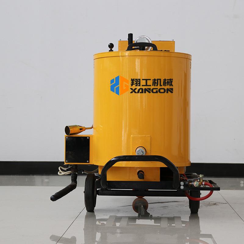 60L灌缝机 (3)