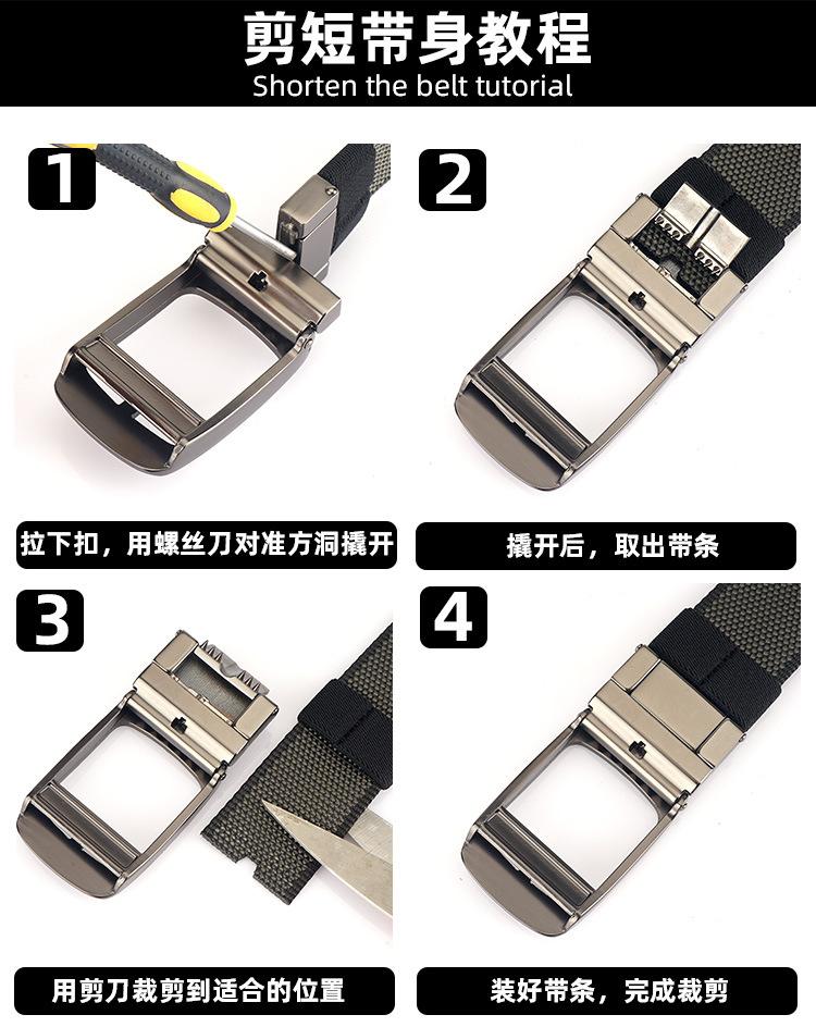 499d9309b9e7abf2bb95b810019c83